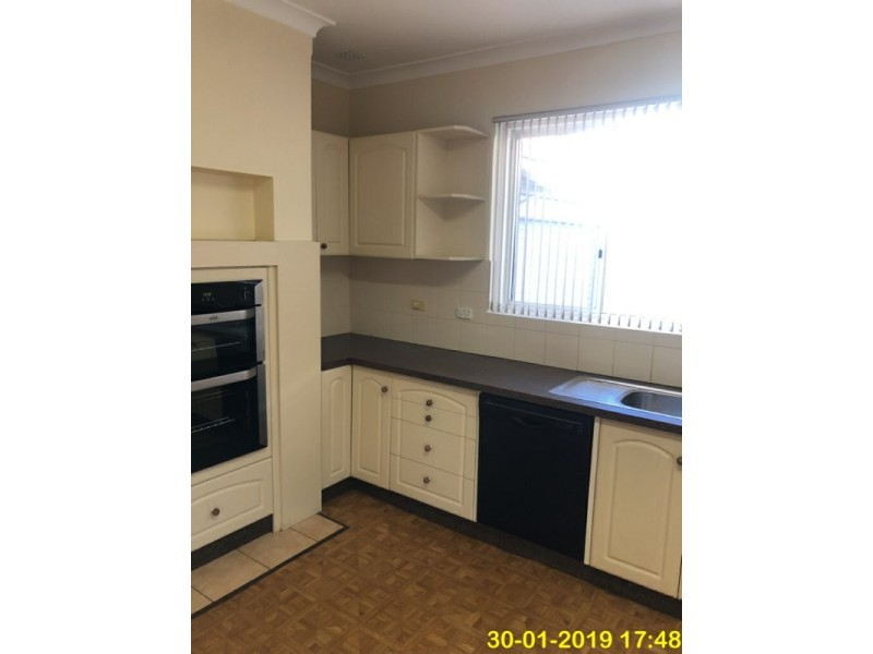 73 Paddington st, North Perth WA 6006