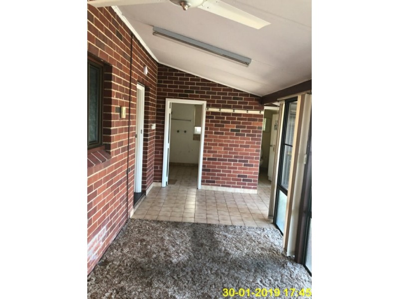 73 Paddington st, North Perth WA 6006