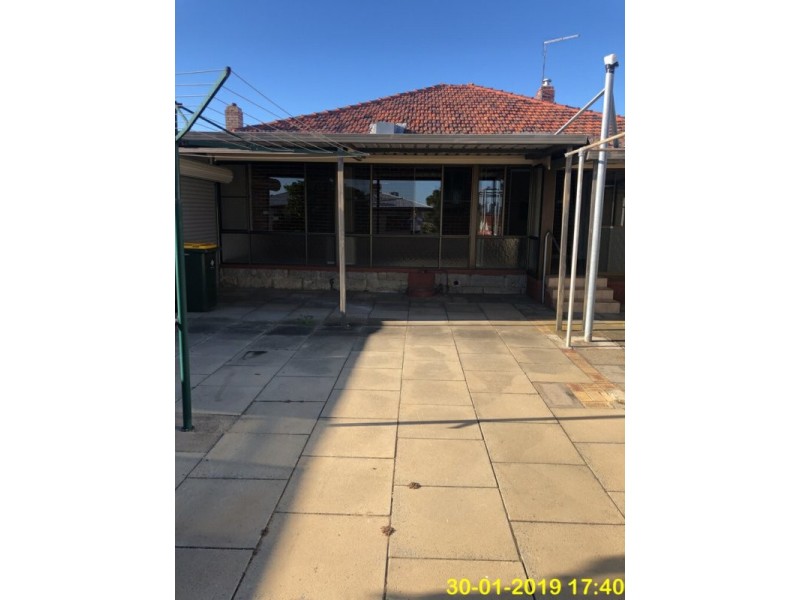 73 Paddington st, North Perth WA 6006