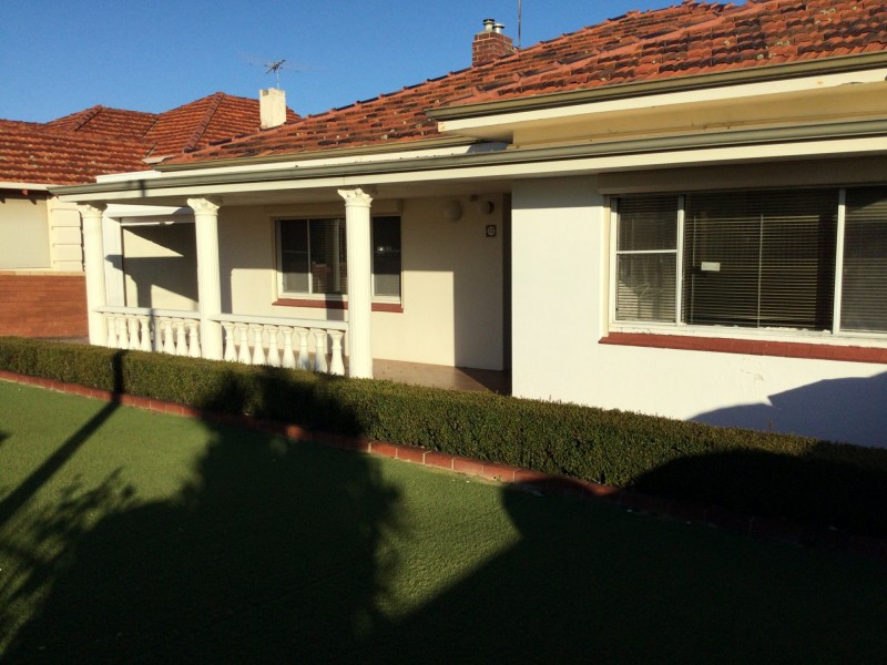 73 Paddington st, North Perth WA 6006