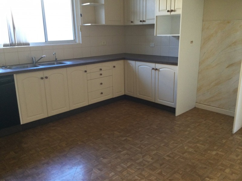 73 Paddington st, North Perth WA 6006