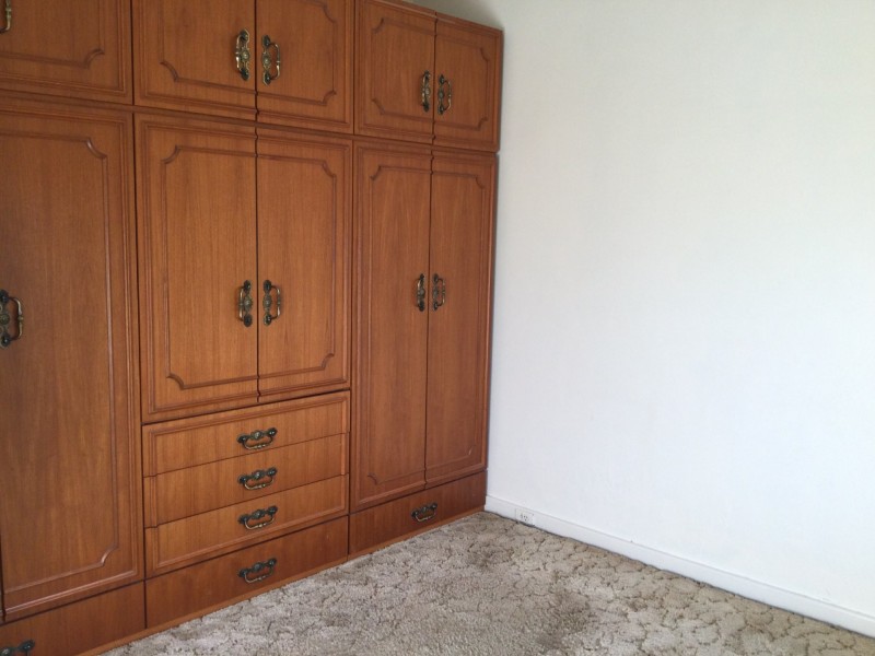 73 Paddington st, North Perth WA 6006