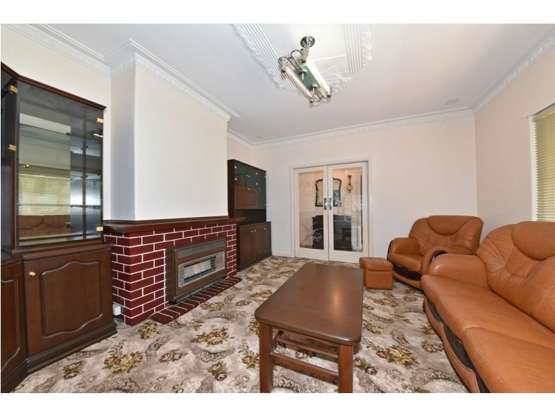 73 Paddington st, North Perth WA 6006