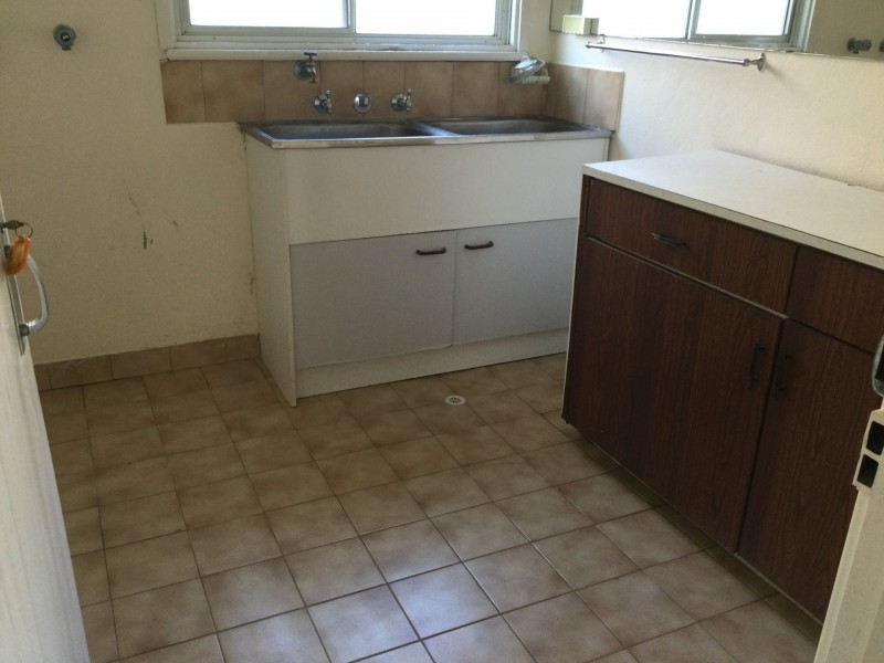 73 Paddington st, North Perth WA 6006