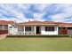 73 Paddington st, North Perth WA 6006