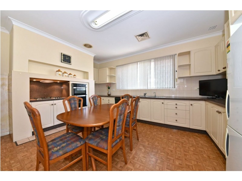 73 Paddington st, North Perth WA 6006