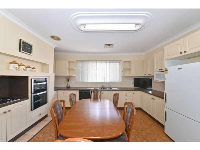 73 Paddington st, North Perth WA 6006