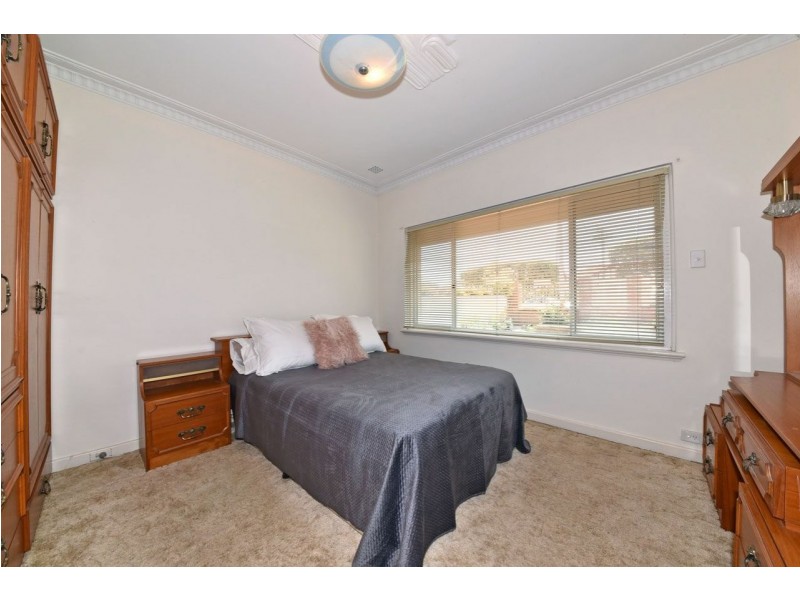 73 Paddington st, North Perth WA 6006