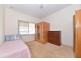 73 Paddington st, North Perth WA 6006