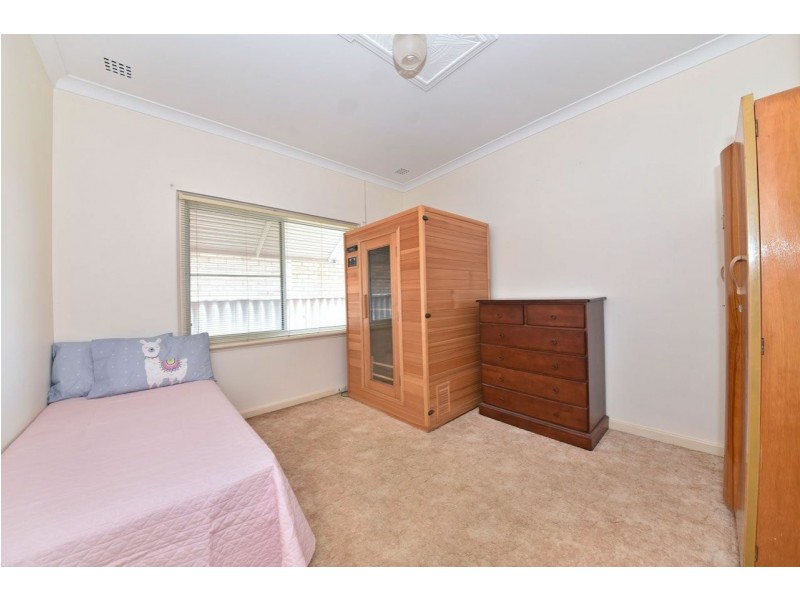 73 Paddington st, North Perth WA 6006
