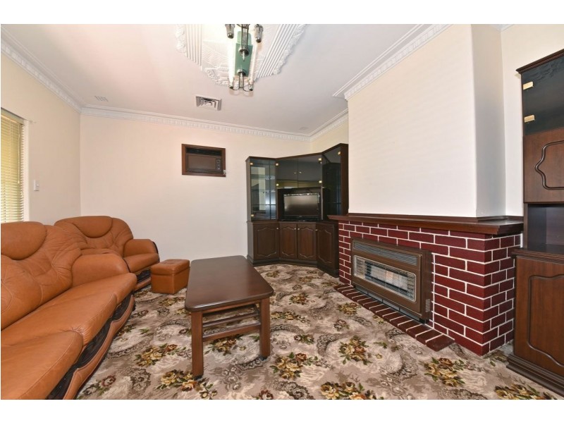 73 Paddington st, North Perth WA 6006