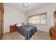 73 Paddington st, North Perth WA 6006