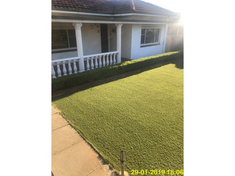 73 Paddington st, North Perth WA 6006