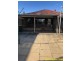 73 Paddington st, North Perth WA 6006