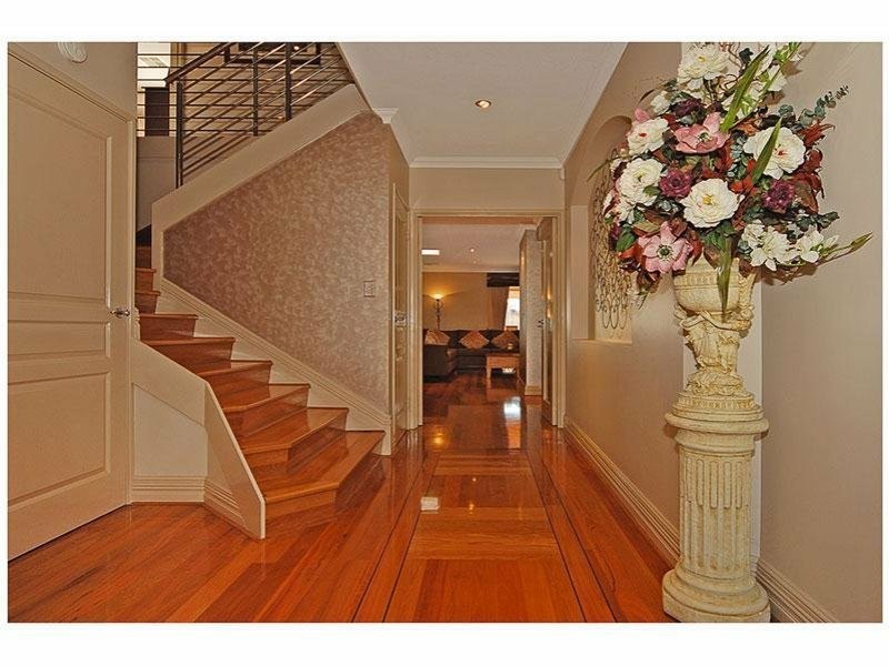 10 Matera Way, Stirling WA 6021