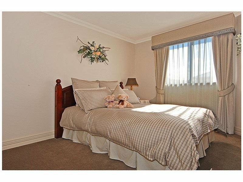 10 Matera Way, Stirling WA 6021