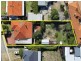 184 Wanneroo Rd, Yokine WA 6060