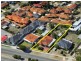 184 Wanneroo Rd, Yokine WA 6060