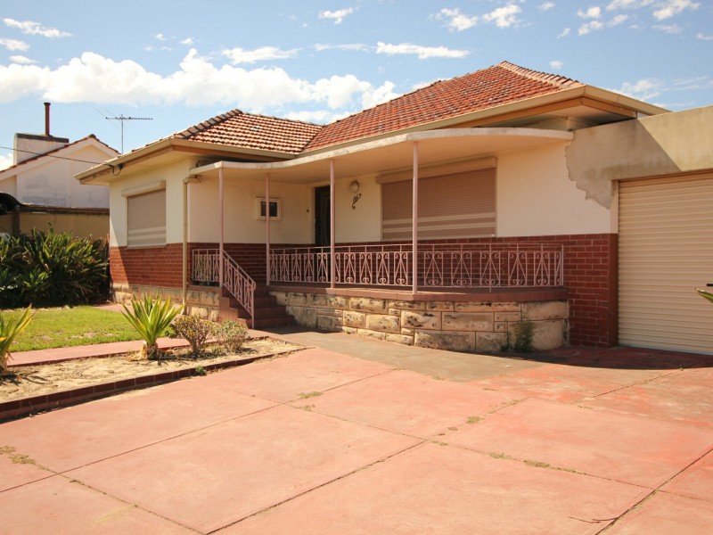 184 Wanneroo Rd, Yokine WA 6060