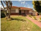 184 Wanneroo Rd, Yokine WA 6060