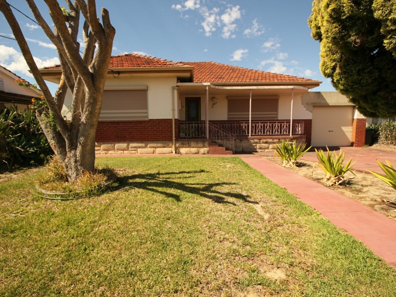 184 Wanneroo Rd, Yokine WA 6060