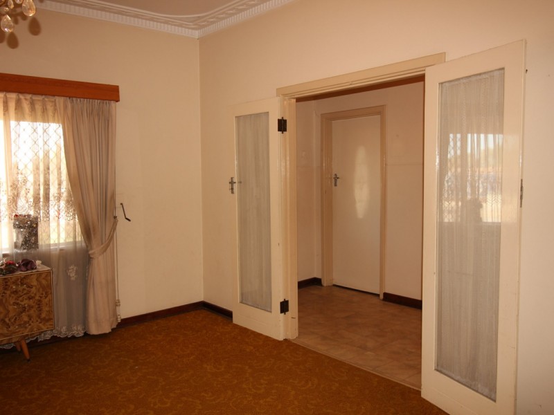 184 Wanneroo Rd, Yokine WA 6060