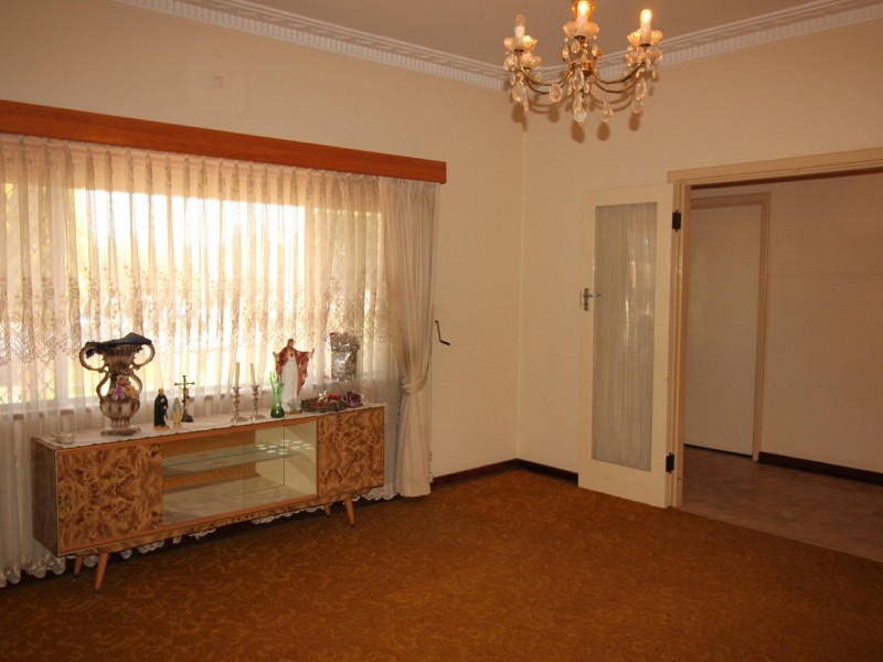 184 Wanneroo Rd, Yokine WA 6060