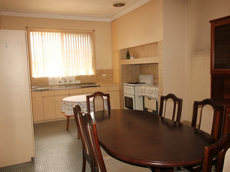 184 Wanneroo Rd, Yokine WA 6060