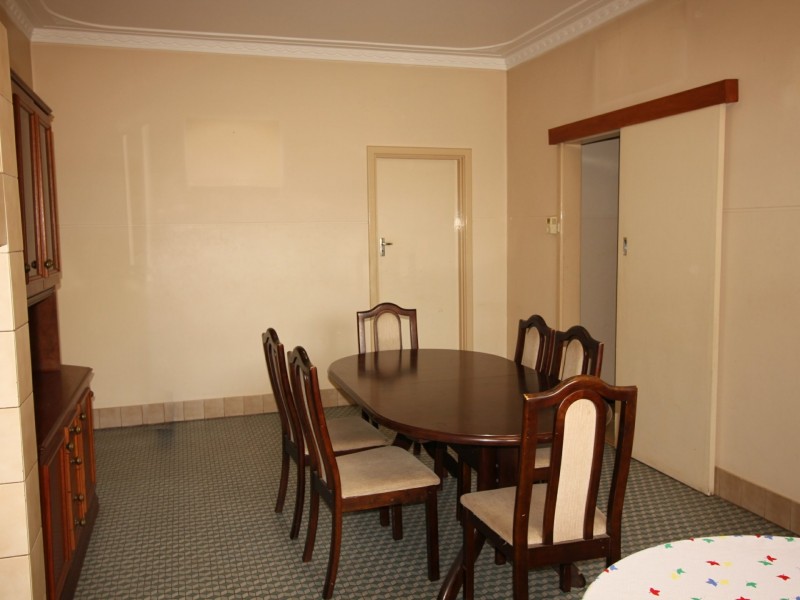 184 Wanneroo Rd, Yokine WA 6060