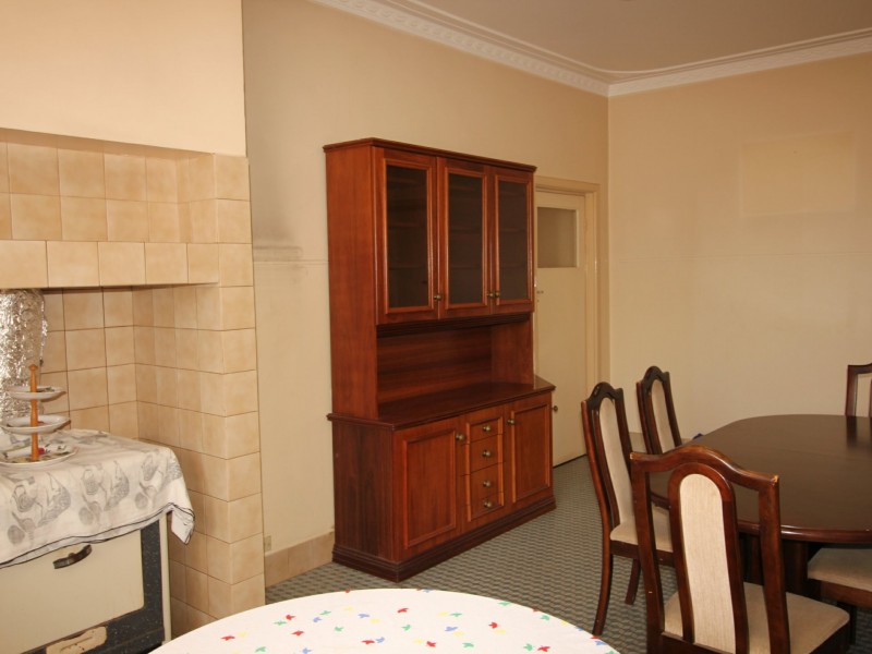 184 Wanneroo Rd, Yokine WA 6060