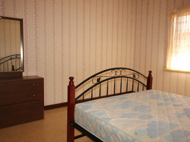 184 Wanneroo Rd, Yokine WA 6060