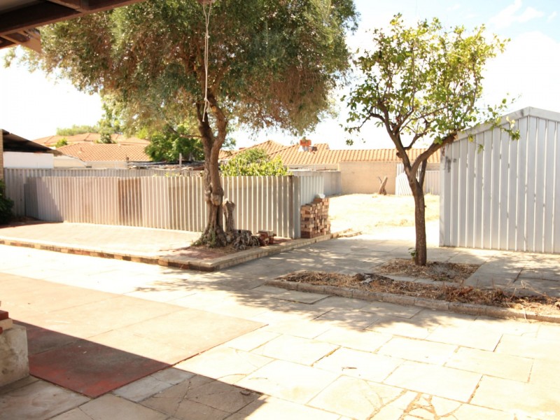 184 Wanneroo Rd, Yokine WA 6060