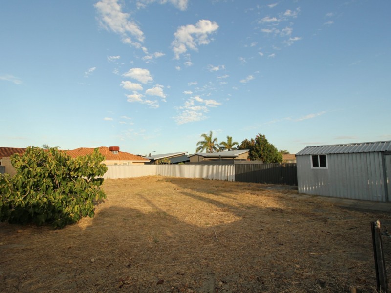 184 Wanneroo Rd, Yokine WA 6060