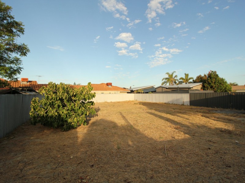 184 Wanneroo Rd, Yokine WA 6060