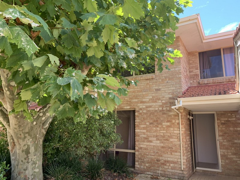 6/23 Camden St, Dianella WA 6059