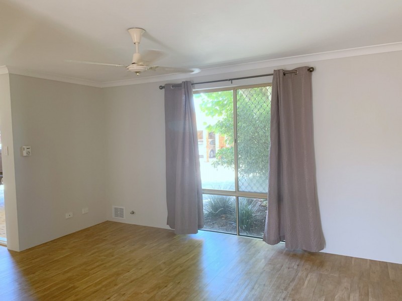 6/23 Camden St, Dianella WA 6059