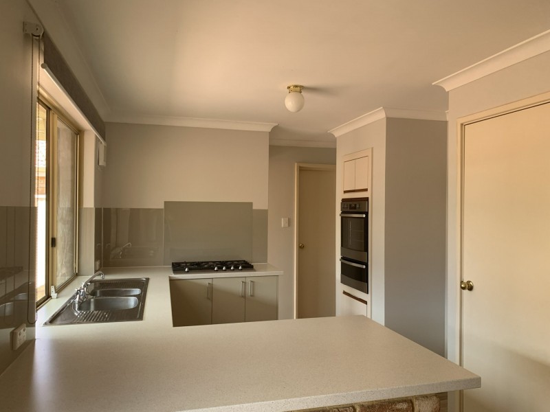 6/23 Camden St, Dianella WA 6059