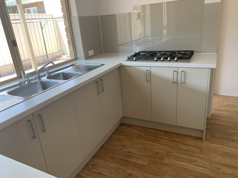 6/23 Camden St, Dianella WA 6059