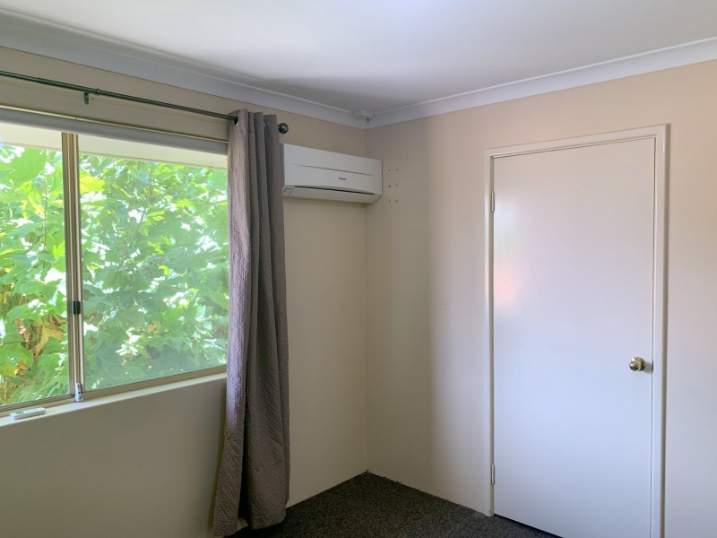 6/23 Camden St, Dianella WA 6059