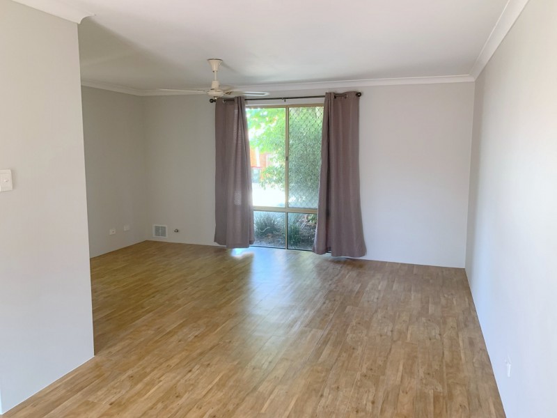 6/23 Camden St, Dianella WA 6059