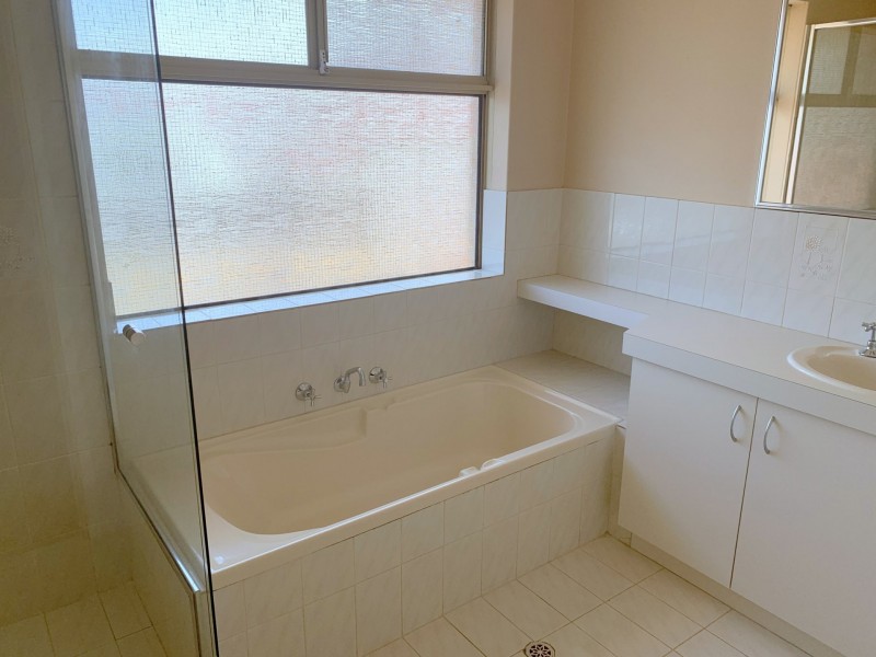 6/23 Camden St, Dianella WA 6059