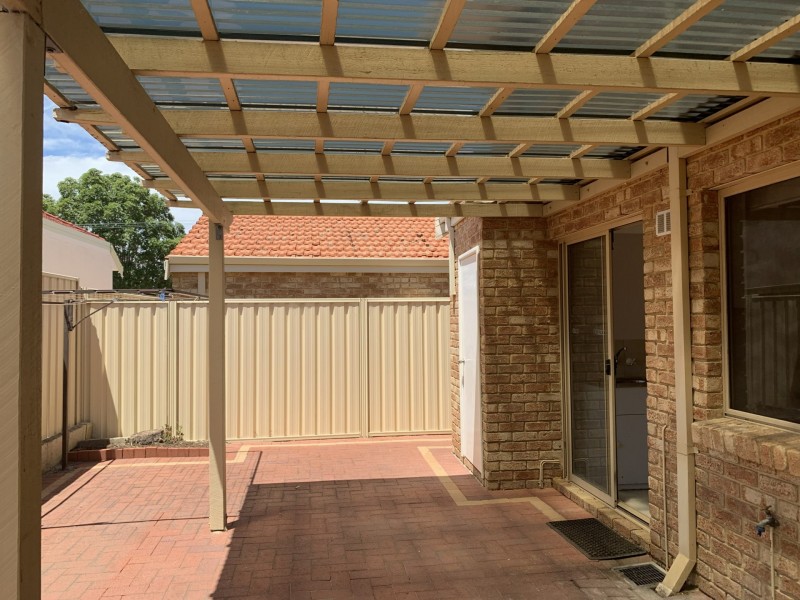 6/23 Camden St, Dianella WA 6059