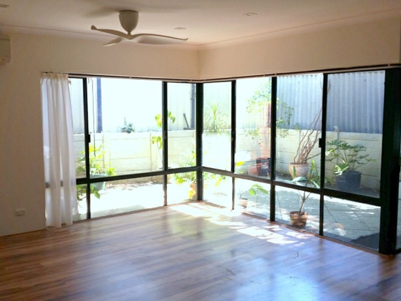 3/139 Guildford Rd, Maylands WA 6051