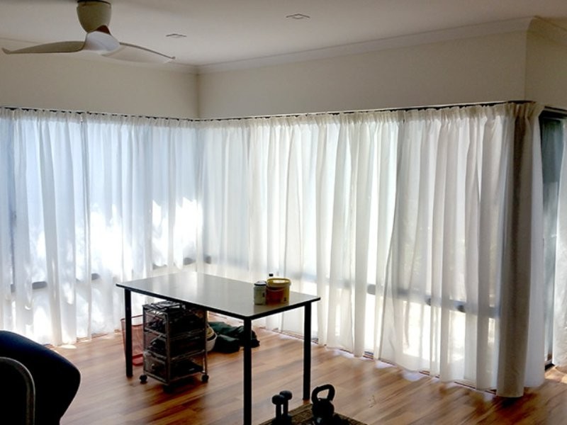 3/139 Guildford Rd, Maylands WA 6051