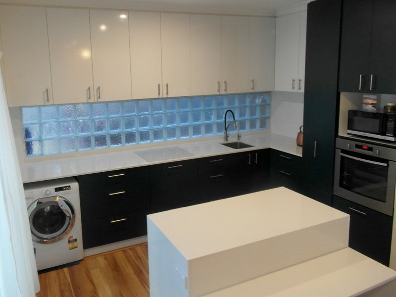 3/139 Guildford Rd, Maylands WA 6051