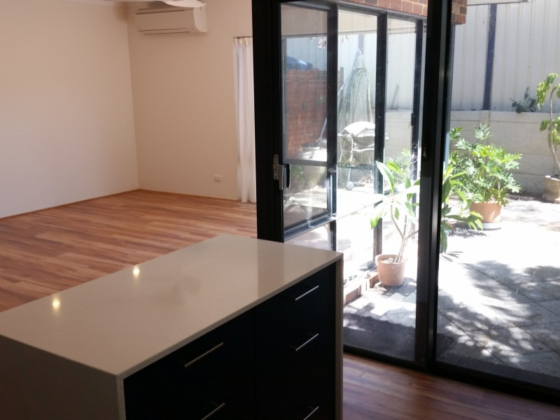 3/139 Guildford Rd, Maylands WA 6051