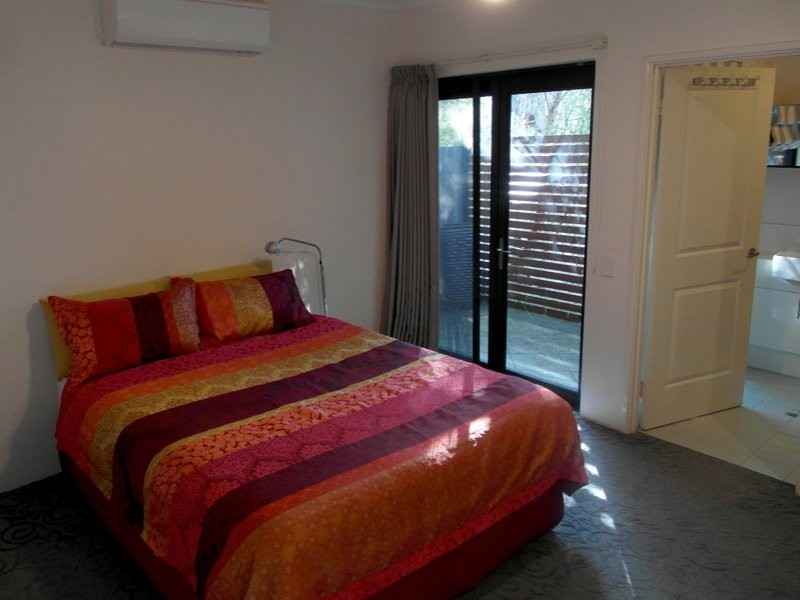 3/139 Guildford Rd, Maylands WA 6051