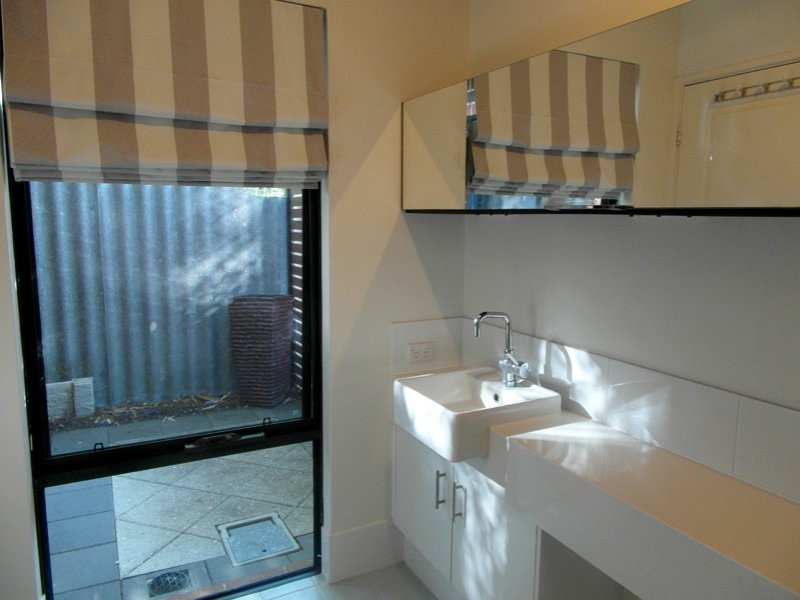 3/139 Guildford Rd, Maylands WA 6051