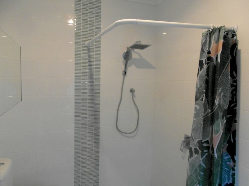 3/139 Guildford Rd, Maylands WA 6051