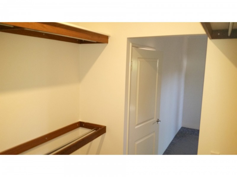 3/139 Guildford Rd, Maylands WA 6051